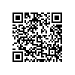 D38999-24KG11SN-LC_64 QRCode