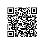 D38999-24KG11SN QRCode