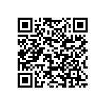 D38999-24KG16AE QRCode
