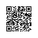 D38999-24KG16AN QRCode