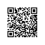 D38999-24KG16AN_64 QRCode