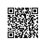 D38999-24KG16BA QRCode