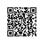 D38999-24KG16JA-LC QRCode