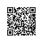 D38999-24KG16PE-LC QRCode