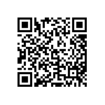 D38999-24KG16PN-LC QRCode