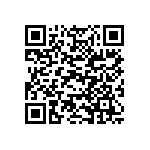 D38999-24KG16PN-LC_64 QRCode