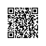 D38999-24KG16PNL QRCode