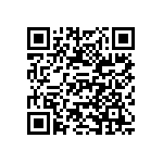 D38999-24KG16PN_25A QRCode