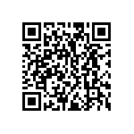 D38999-24KG16SA-LC QRCode