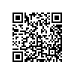 D38999-24KG16SE-LC QRCode