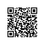 D38999-24KG16SE QRCode