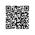 D38999-24KG35AA QRCode