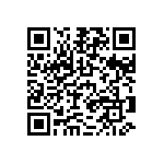 D38999-24KG35AN QRCode