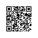 D38999-24KG35AN_64 QRCode