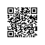 D38999-24KG35BA QRCode