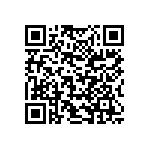 D38999-24KG35BE QRCode