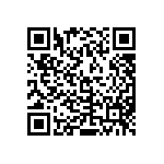 D38999-24KG35JN-LC QRCode