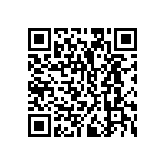 D38999-24KG35PA-LC QRCode