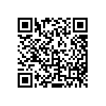 D38999-24KG35PE-LC QRCode