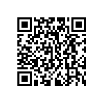 D38999-24KG35PNLC QRCode