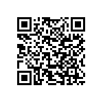 D38999-24KG35SA QRCode