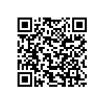 D38999-24KG35SE QRCode