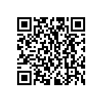 D38999-24KG35SN-LC_64 QRCode