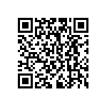 D38999-24KG39AN QRCode