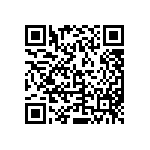 D38999-24KG39HA-LC QRCode