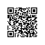 D38999-24KG39PA QRCode