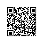 D38999-24KG39PE-LC QRCode