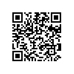 D38999-24KG39PE QRCode