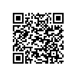 D38999-24KG39PN-LC_64 QRCode