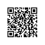 D38999-24KG39SA-LC QRCode