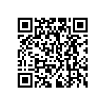 D38999-24KG39SA QRCode