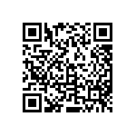 D38999-24KG39SE-LC QRCode