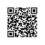 D38999-24KG39SN QRCode