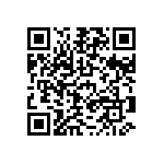 D38999-24KG41BC QRCode