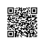 D38999-24KG41BC_25A QRCode