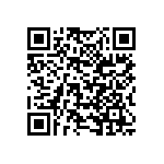 D38999-24KG41BE QRCode