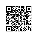 D38999-24KG41HE-LC QRCode