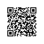 D38999-24KG41JE QRCode