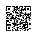 D38999-24KG41PE-LC QRCode