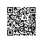 D38999-24KG41SA_25A QRCode