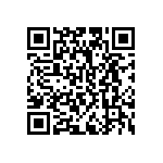 D38999-24KG41SN QRCode