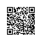 D38999-24KG41SNL QRCode