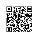 D38999-24KG41SN_25A QRCode