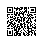 D38999-24KG75AN QRCode