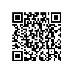 D38999-24KG75BN QRCode