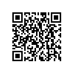 D38999-24KG75SN-LC QRCode
